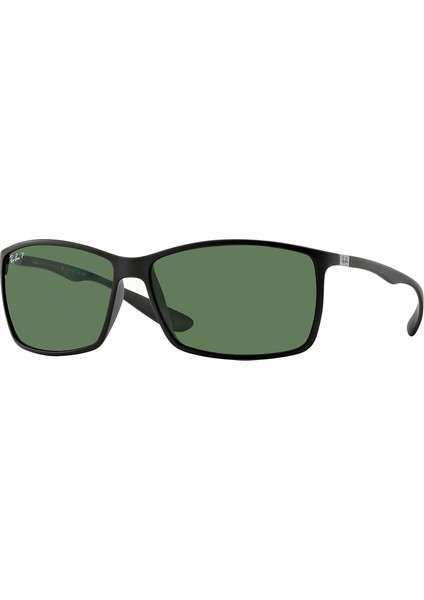 Rb4179 601S/9A 62 13 140 Polarize Erkek Güneş Gözlüğü