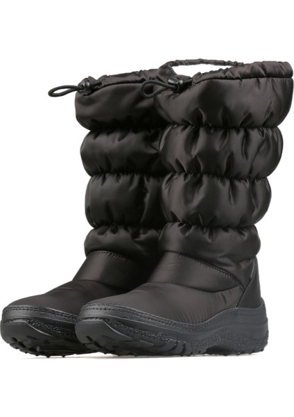 Siyah Kadın Kar Botu 675-Nero 675-Nero modelleri