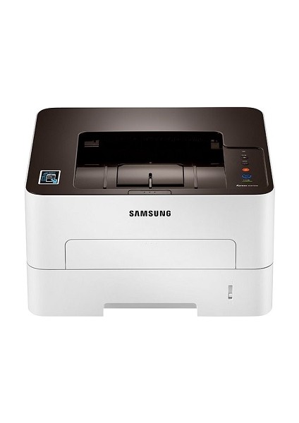YüzdeYüz Toner Samsung MLT-R116 Drum Muadil Toner 9000 Sayfa fiyatları