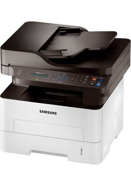 YüzdeYüz Toner Samsung MLT-R116 Drum Muadil Toner 9000 Sayfa modelleri