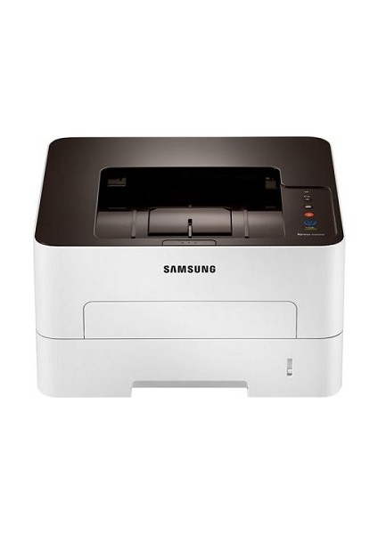 YüzdeYüz Toner Samsung MLT-R116 Drum Muadil Toner 9000 Sayfa fırsatları