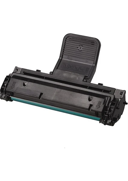 YüzdeYüz Toner Samsung SCX-4521D3  Toner Muadil 3000 Sayfa Yüksek Kapasite