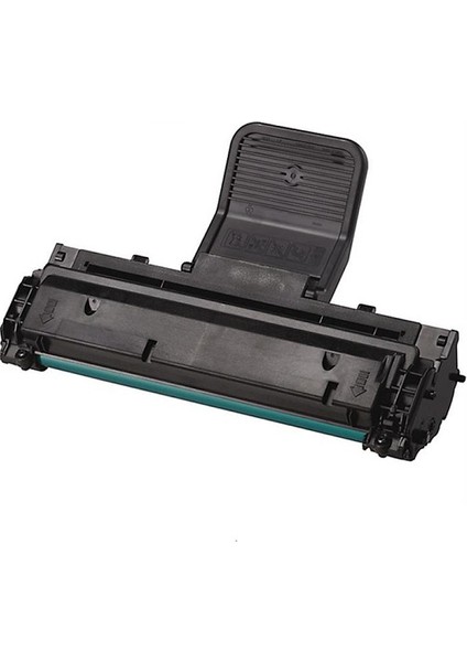 YüzdeYüz Toner Samsung ML-2570 Toner Muadil 3000 Sayfa Yüksek Kapasite
