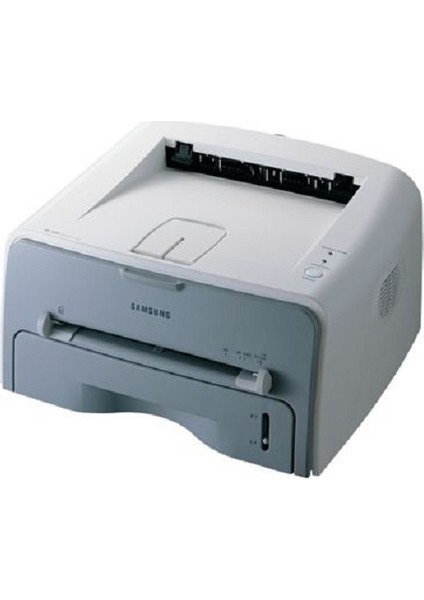 YüzdeYüz Toner Samsung ML-1500 Toner Muadil 3000 Sayfa fiyatları
