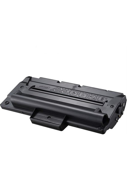 YüzdeYüz Toner Samsung ML-1750 Toner Muadil 3000 Sayfa