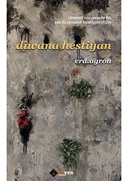 Diwana Hestiyan