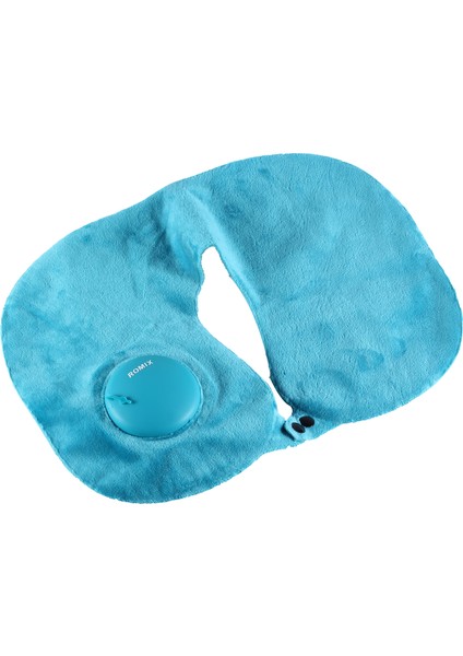 Baş Yastığı- Koyu Mavi fiyatları