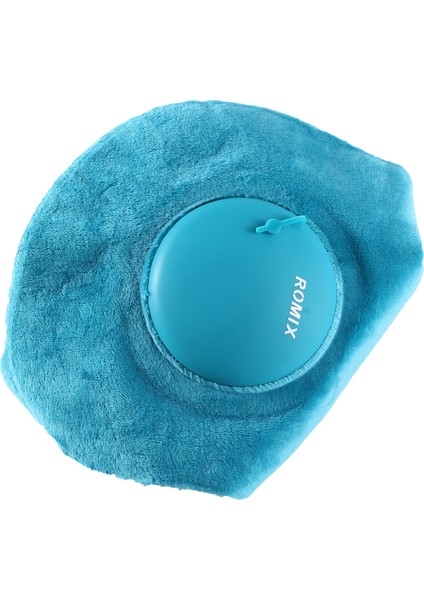 Baş Yastığı- Koyu Mavi modelleri