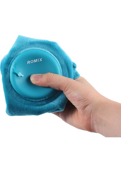 Baş Yastığı- Koyu Mavi fırsatları