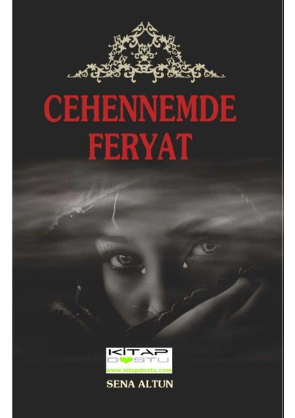 Cehennemde Feryat