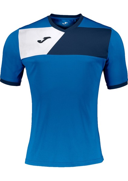 Mavi Erkek Futbol Forması 100611-703