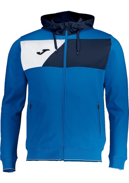 Mavi Erkek Ceket 100615-703