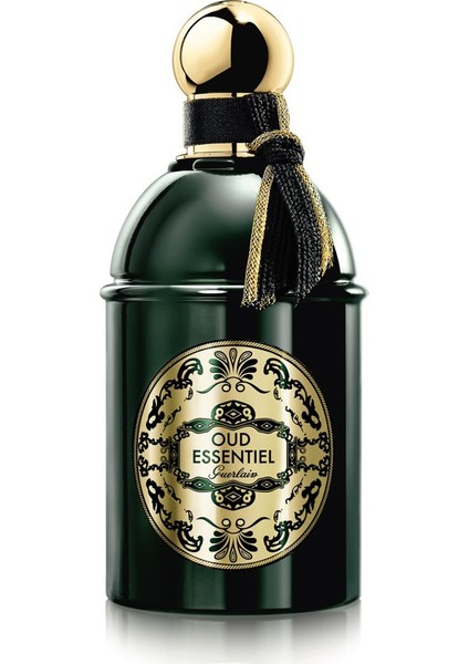 Oud Essentiel 125Ml Edp Bayan Parfümü