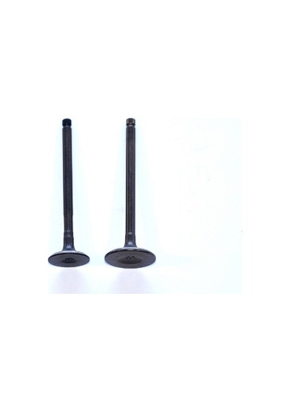 Spacy 110 Sibop Takım 520134