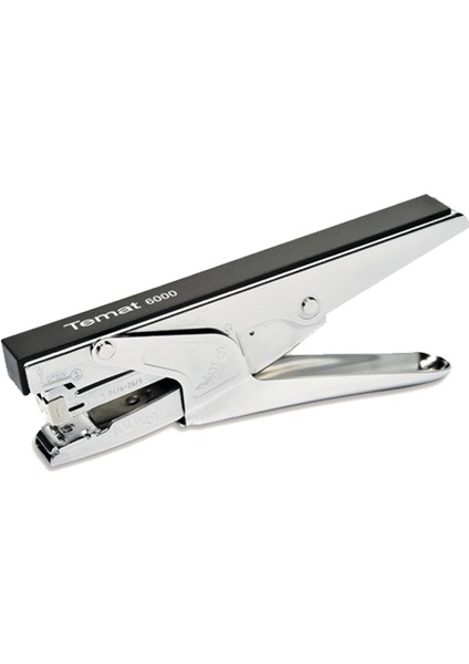 Pens Zımba 6000