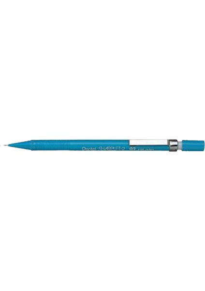 Versatil A-125-S 0,5Mm Plastik Sharplet Mav