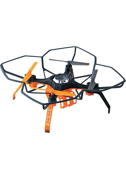 Silverlit Drone Gripper Quadcopter