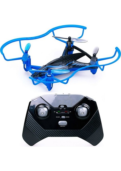 Silverlit Hyperdrone Racing Champion Kit Quadcopter