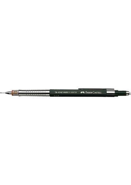 TK Fine Vario Lüx 0,9 Versatil