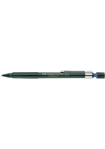 Versatil Contura 0,5Mm Yeşil