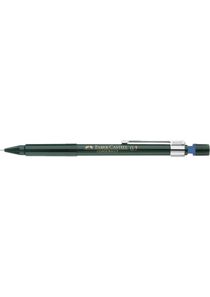 Versatil Contura 0,7Mm Yeşil
