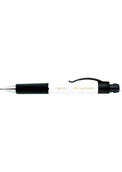Versatil Grip Plus 0,7Mm Beyaz