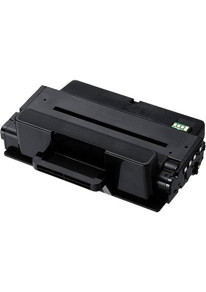 ® for Xerox Workcentre 3325 Toner (106R02312)