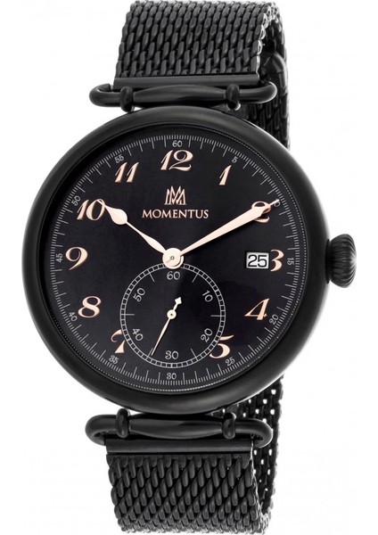 CM275B-04SR Erkek Kol Saati