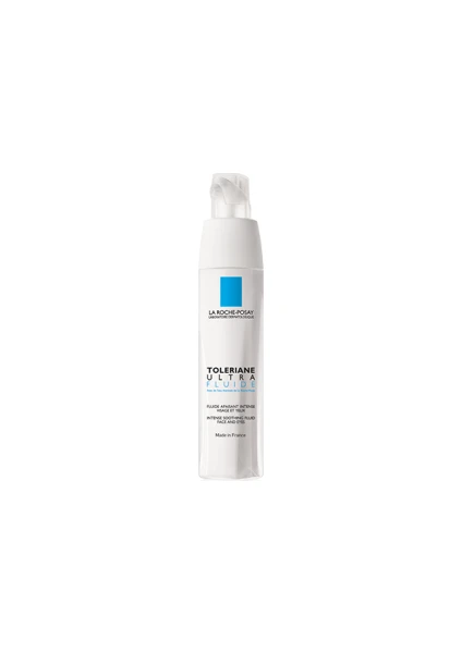 La Roche-Posay Toleriane Ultra 40 Ml