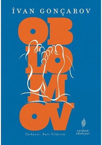 Oblomov