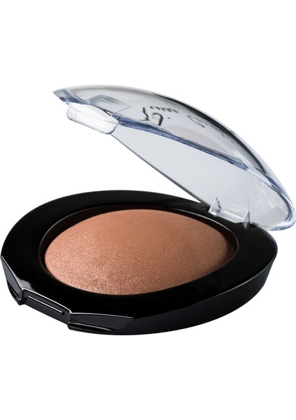 Terracotta - Allık - Peachy - 815