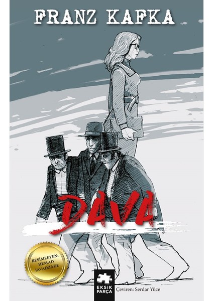 Dava