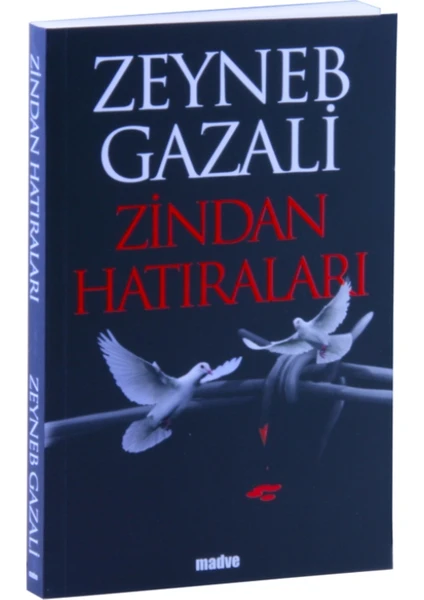 Zindan Hatıraları