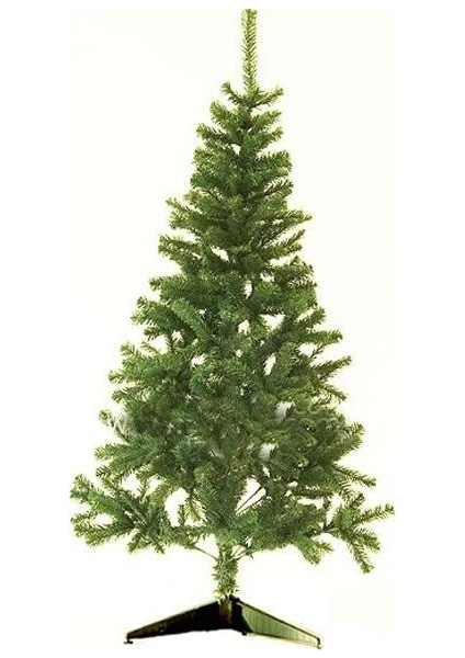 Yılbaşı Çam Ağacı 90 cm