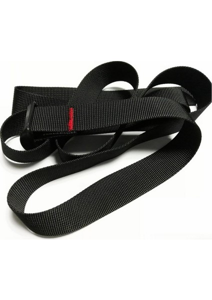 Straps Sıkıştırma Perlonu 1 metre