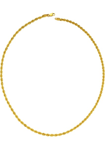 14 Ayar Altın Pullu Zincir 6.75 Gram fiyatları