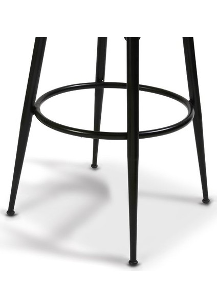 Eyfel Bar Sandalyesi