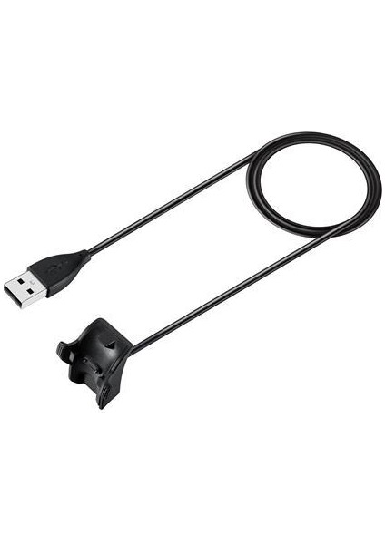 Honor Band 3 İçin Usb Şarj Kablosu fiyatları