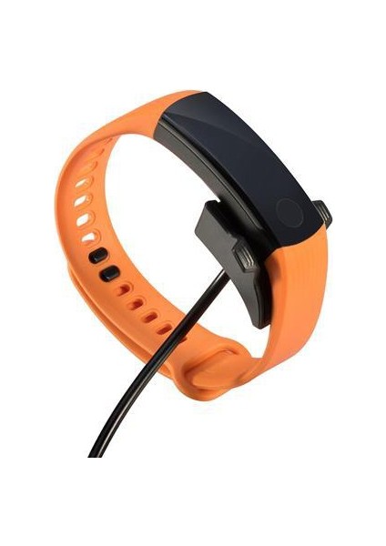 Honor Band 3 İçin Usb Şarj Kablosu modelleri