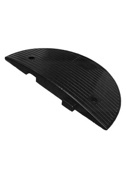 Kasis Başlığı 30X15 Cm