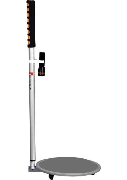 Araç Altı Arama Aynası 40 Cm