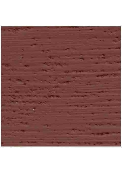 Kahverengi - Rusty Patina Eskitme Boya 150 ml