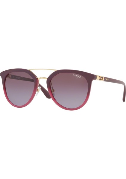 Vo5164S 25578H Kadın Güneş Gözlüğü