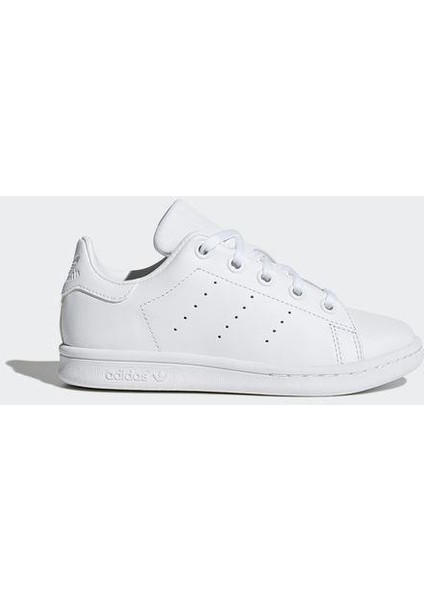 Çocuk Günlük Ayakkabı Ba8388 Stan Smith C