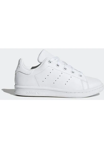 Çocuk Günlük Ayakkabı Ba8388 Stan Smith C