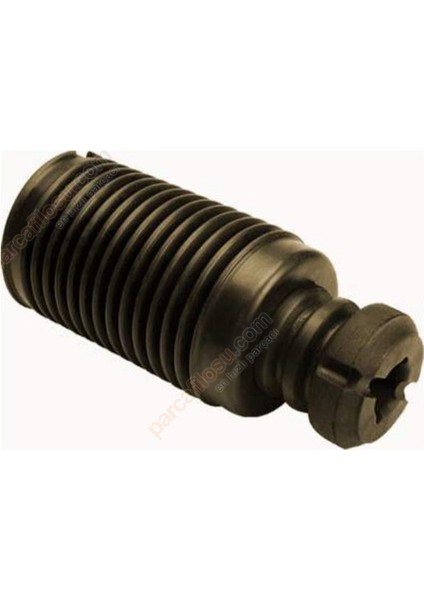 TOYOTA AVENSIS Arka Amortisör Körüğu 1997 - 2010