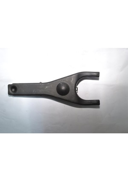 TOYOTA AVENSIS Debriyaj Çatalı 2003 - 2006 [CEY]