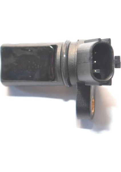 NISSAN MICRA Eksantrik Sensörü 2005 - 2008 [MAHER]