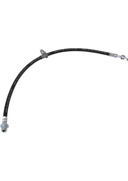 TOYOTA AVENSIS Ön Fren Hortumu 2003 - 2010 [CEY]