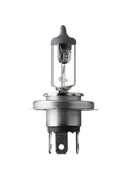 TOYOTA HIACE H4 Ampul 2008 - 2011 [BOSCH] (621699)